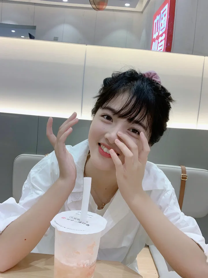 幸福宝草莓丝瓜芭乐鸭脖大全
